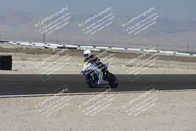 media/Jul-13-2025-Pacific Track Time (Sun) [[819660bca7]]/A Group/11am (Pit Lane and Turn 1)/